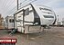 2019 Shasta Phoenix for sale 300180288